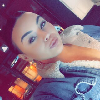Wetgirlabby: , , 