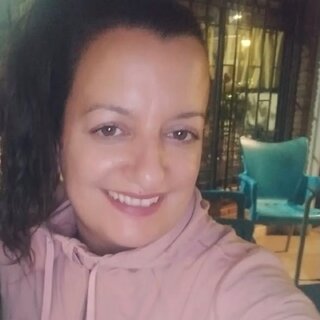 IrishNatalie: , , 