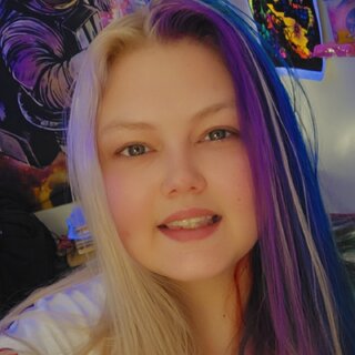 BrittBratt: , , 