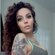 JasellaFox