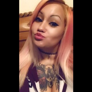 LolliJuana: , , 
