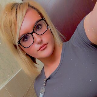veronicajanelle: , , 