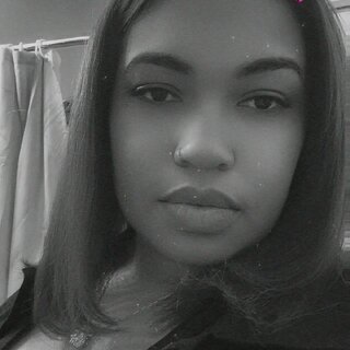 SweetVexBella: , , 