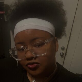 Blackgirlmj: , , 