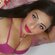 ThifannyDancer