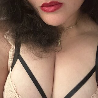 Sierramonroe: , , 