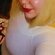 Spoilmebabe