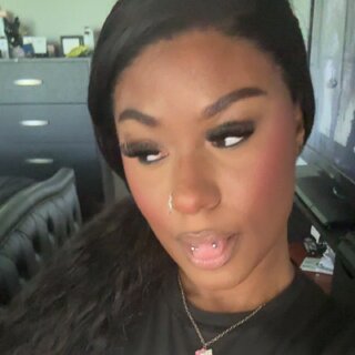 Stephaniebricks: , , 