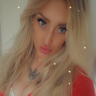 BlairKasia: , , 