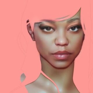 EllieMyWay: , , 