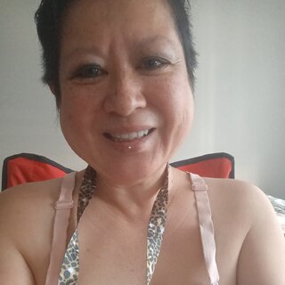FluffyHelloKitty: , , 
