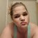 Kissababy