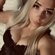 ParisJayne