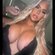 QueenBrooklyn