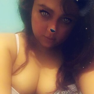 curlyhairedminx: , , 