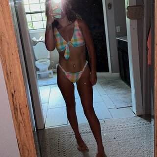 Mybody: , , 