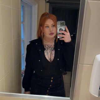 tigertitsx: , , 