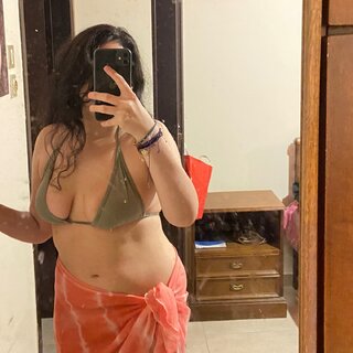 XAnastasia: , , 