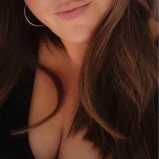 GoddessAR: , , 
