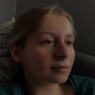 NataliaNataly: , , 