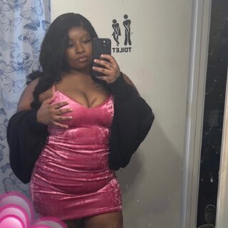 CherryWhispers: , , 