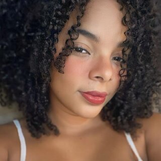 Yourbunny: , , 