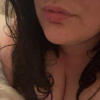 PeachesCici: , , 