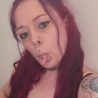 AltGymGirlAmy: , , 