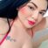 Karineb