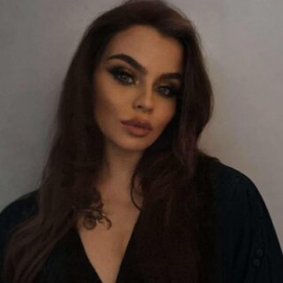 DianaSweetHoney: , , 