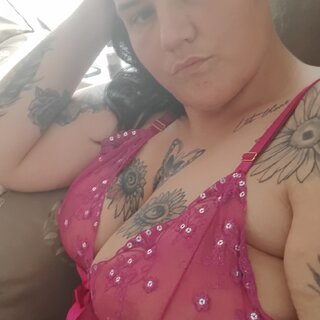 LexiBlaze: , , 