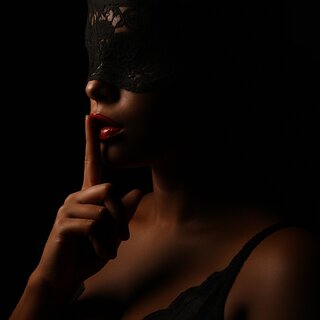 SexyTemptress: , , 