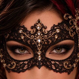 CandyLove: , , 