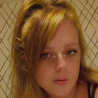 sweetcheeksXXX: , , 