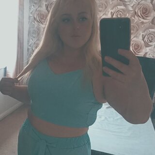 sweetcheeksXXX: , , 