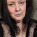 TiffanyMature