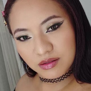 ninaa: , , 