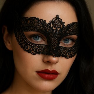 SeleneLux: , , 