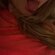 NaughtyRosie