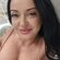 TiffanySmith
