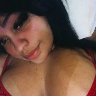 Luluhot: , , 