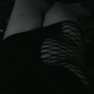 CummseeeTanab: , , 