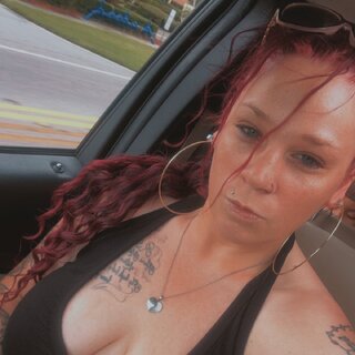 KandiiLyn: , , 