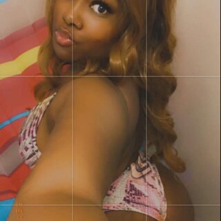 Beautee: , , 