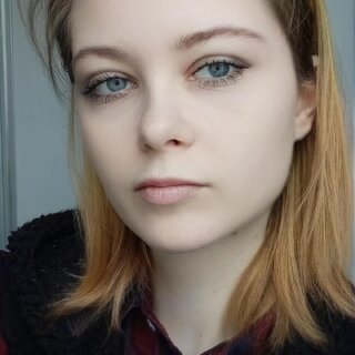 LydiaCrazy: , , 
