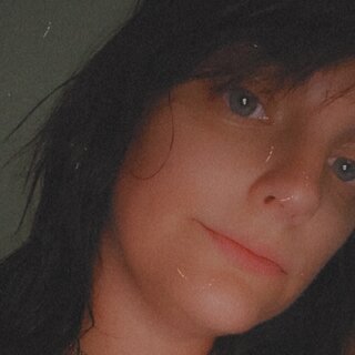 BrattyBatty: , , 