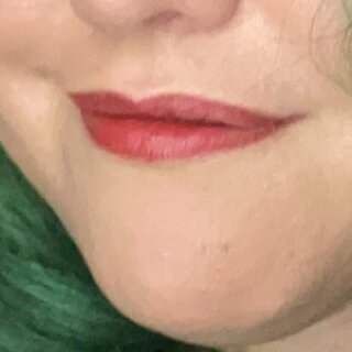 KittenWitch: , , 