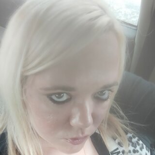 Sexxibossbabe: , , 