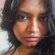Nathasha