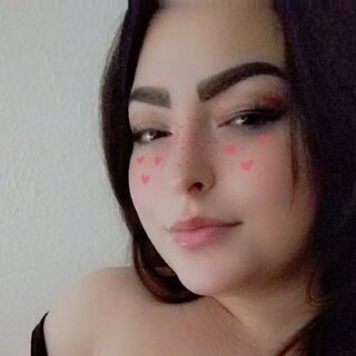 LoveMegan: , , 